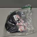 fun shack Geisha Costume Women, Japanese Wigs, Geisha Hair Accessories, Chinese Hair Wig