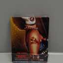Rocky Horror Picture Show - 4K Digital, Format: Blu-ray