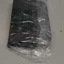 Door Hinge Adjustment Tool for Residential and Commercial, 0.37-0.98" Upgraded Hinge Gap Adjusting Wrench for Door Quick and Efficient Solutions, User-Friendly Adjustments, Heavy-Duty Construction