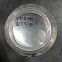 Kern’s Tropical Fruit Nectar Juice Variety Pack - Mango Nectar & Peach Juice - Made from Fruit Puree for Smoothie Mix, Cocktail Mixers & Kids Drinks - 11.5oz, 12 Pack Canned Drink, BBD 10/09/2026