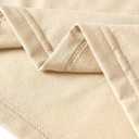 Toddler Girl Halloween Shirt Spooky T-Shirt Kids Pumpkin Ghost Short Sleeve Tee Top (US, Age, 3 Years, Khaki-12)