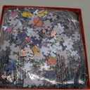 Aquarius Peanuts Charlie Brown Christmas 1000-Piece Puzzle  Holiday Jigsaw for Adults and Kids, Officially Licensed Peanuts Christmas Collectible