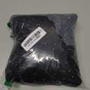 Long Black Dress ,Size S