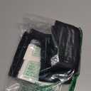 Playsheet Wristband Single Window - Softball, Football, Baseball - Youth 10 Pack