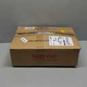 Kayme 6 Layers Car Cover Waterproof All Weather for Automobiles, Outdoor Full Cover Rain Sun UV Protection, Universal Fit for Porsche 911 996 997 991 992, Chevrolet Corvette, Acura NSX (178-185 inch) (Aluminum-Silver)