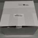 Amazon.com: 60 Pieces Plastic Toothbrush Holders Portable Travel Toothbrush Case Cover Protector Case Holders for Indoor Outdoor Travel Trip Home Camping School (Clear) : Health & Household