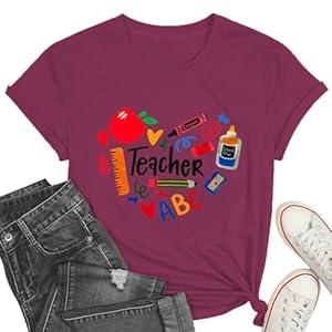 Valentines Shirts for Women Get All That You Do Be Done in Love T-Shirt-Women's Valentine's Day Tee (100 Days Black), XXL