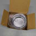 Christian Gifts for Women - Religious Gifts for Women - Birthday Gifts for Mom, Grandma, Sister, Friend, Coworker, Women - Christmas Gifts - Inspirational Spiritual Catholic Gifts Women - 14 Oz Mug