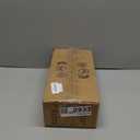 Sputnik Chandelier 10-Light, Mid Century Modern Height Adjustable Ceiling Light Fixture for Dining Room, Kitchen Island, Living Room,Bedroom-Black and Gold