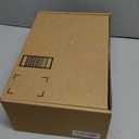 Nike Pegasus Trail 4 Gore-Tex Mens Size 8.5