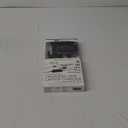 ReTrak Retractable Universal Ultrabook/Netbook/No... Charger, Black (ETCHGNBUNN)