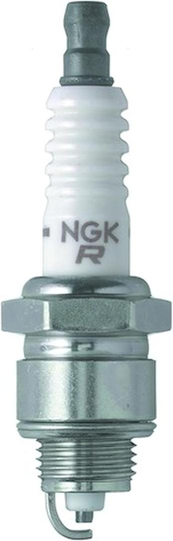 (8-Pack) NGK Spark Plugs XR4 (Stock # 5858)