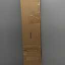 Nearly Natural 48in Dracaena Silk Plant (Real Touch) Green