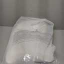 Cervical Pillow for Neck Pain Relief, Ergonomic Neck Pillow for Sleeping Contour Memory Foam Pillows with Cooling Pillowcase, Orthopedic Bed Pillow for Side Back Stomach Sleepers