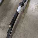 Dorman 22-1417 Rear Leaf Spring Compatible with Chevrolet/GMC/Isuzu Models