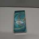 ROSELYNBOUTIQUE Gua Sha Facial Tools & Face Roller Original Face Massager for Puffiness Wrinkless Skin Care Routine - Self Care Gift for Men Women (Amethyst)