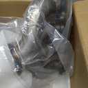 Catalytic Converter Compatible with Ford Fiesta 2011 2012 2013 2014 2015 2016 L4 1.6L E8Z-5G232-A (EPA Compliant)