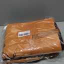 BBQ Blanket for Resting Meat - Insulated Bag for Juicy Results, Large Capacity, Robust Zipper Closure - Barbeque Blanket