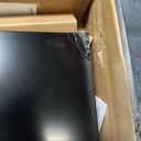 ASUS ProArt Display 27 4K HDR Professional Monitor (PA279CRV) - IPS, UHD (3840 x 2160), 99% DCI-P3/Adobe RGB, E < 2, Calman Verified, USB-C PD 96W, DisplayPort, Daisy-Chain, Ergonomic