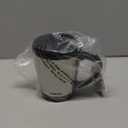 Copco Double Wall Stainless Steel Coffee Mug - 16 oz, Insulated Travel Mug with Screw-On Lid, Spill-Proof, Durable Handle - Ideal for Coffee, Tea, Office, Home, Dishwasher Safe, Hot Beverage Mug