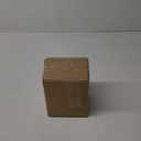 Cervical Neck Pillow for Pain Relief Sleeping, Neck roll Pillow Memory Foam for Stiff Neck Pain Relief Travel Bolster Pillow for Bed for Side Sleepers Back Sleeper. (Blue)