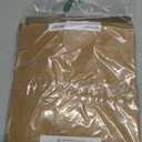 wellhouse Waterproof Phone Pouch, Waterproof Phone Case for iPhone 16 15 14 13 12 Pro Max XS Samsung, IPX8 3D Cellphone Dry Bag Beach Essentials (2 Pack - Blue & Pink7.0, 7 inch)