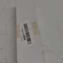 Replacement Handle for Electric Nail Drill Machine, 35000rpm Nail Drill Pen Replacement Handle, Nail Polisher Grinder Handpiece Handle Electric Portable Nail Polishing Machine Replacement Handle