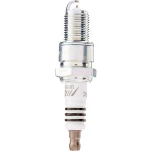 NGK 2115 Spark Plug