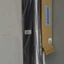 2-Pack 213 Replacement Filter Compatible with AprilAire Whole House Air Purifiers, Models 1210, 1620, 2210, 2216, 3210, 4200, MERV 13 Air Purifiers, Size:20x25x4(Actual size:21.18x24.8x4.02in)