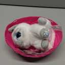 Pets Alive Smitten Kittens Surprise (Birman Cat Bonnie) by ZURU Nurture Play Soft Toy Unboxing Adopt Interactive 10 Sounds