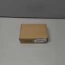 Z400 Z500 Motorcycle Handlebar Riser Height Increase Compatible with Kawasaki Z400 Z400 ABS Z500 ABS Z500 SE ABS