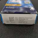 Clearblue Early Digital Pregnancy Test, Early Detection at Home Pregnancy Test, 2 Ct. Exp: 2028-03-31