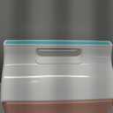 Igloo Classic Playmate Coolers (7 Qt - 9 Can, Sashimi)