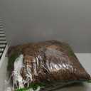 Heated Blanket Throw 50" x 60" Soft Ribbed Faux Fur Flannel Fast Heating 12 Heat Levels 1–12H Timer & Overheat Protection & Auto Shut-Off & ETL FCC & Machine Washable Heated Throw