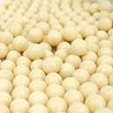 Valken Fate Paintballs - 50 CALIBER - 2,000ct (White FILL)