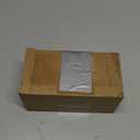 Japanparts FC-002S Fuel filter