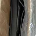 Truck Bed Liner Mat for Frontier 2022 2023 2024 Crew Cab Short 5 Feet (60") Bed Liner All Weather TPE Material Truck Bed