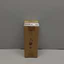 Lifewit 5 Pack Drawer Dividers 4" High, 11-17" Adjustable Dresser Drawer Organizers for Clothes, Expandable Dresser Separators in Bedroom/Bathroom/Kitchen/Vanity/Office Organization and Storage, Pink