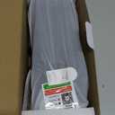 Portable Printers Wireless for Travel, N80 Wireless Thermal Printer Bluetooth Inkless Printer Support 8.5" X 11" US Letter & A4 Size