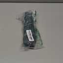 Kingfisher 100 ml Mint Toothpaste - By Kingfisher