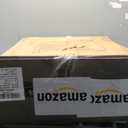 Yita Motor Floor Mat