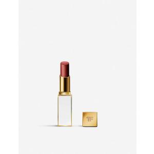 Tom Ford Ultra-Shine Lip Color 108 La Notte (Sheer Nude) 0.1 oz.