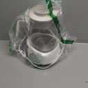 Baby Bottle Warmer,Electric Kettle Water Warmer,Temperature Control Kettle,Formula Water Warmer Temperature Control, Multi-Temperature Control for Formula, Breastmilk, Tea, Coffee, Sterilizer