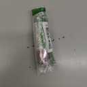 Performance Tool W32921 1/2-Inch Impact Drive 13/16-Inch Thin Wall Socket