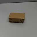 Replacement Battery for Logitech UE MegaBoom Series Wireless Bluetooth Speaker fits Part Number 533-000116 533-000146 7.4V 3400mAh