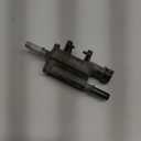 Dorman 911-032 Vapor Canister Purge Valve Compatible with Select Models