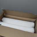 TEMPUR-Pedic TEMPUR-Cloud Pillow, Standard-2-Pack, Standard, White 2 Count
