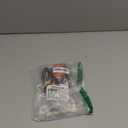 Klein Tools NCVT1XTKIT Non-Contact Low Voltage Tester Pen and GFCI Outlet Premium Test Kit, 70V to 1000V AC, Detects Common Wiring Problems