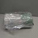 Portable Air Conditioner Hose Kit 5.9" Dia 59" Length AC Hose with Adapter Flexible Exhaust Hose and AC Unit Tube Connector for Portable Air Conditioner Vent AA06