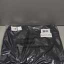 AUBURN LIGHT WEIGHT ZIP FRONT GOLF JACKET XL Navy
